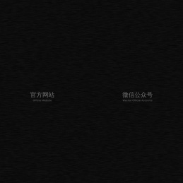 YOUPINHUI—优品汇
