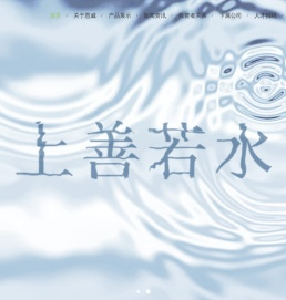 恩威医药