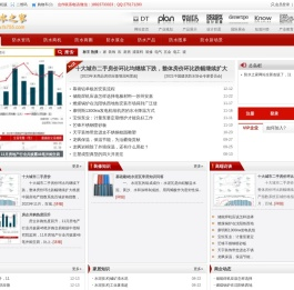 防水之家-专注于防水水泥行业的“专精特新”新零售应用场景-防水之家fs755.com