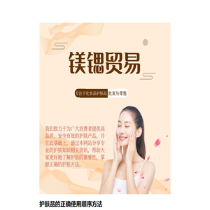 今日运势_生肖运势_周公解梦_周公解梦大全_周公解梦大全查询_周公解梦官网_原版周公解梦2345(原版)