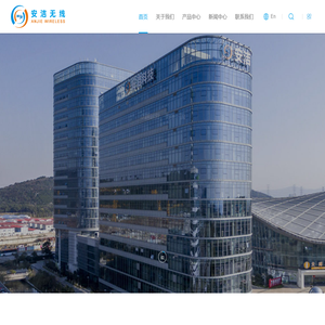 德奕（苏州）设备有限公司【官网】