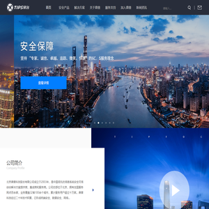 北京鼎普科技股份有限公司