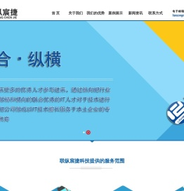 可汗网