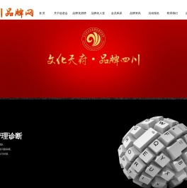 四川省文化品牌发展促进会
