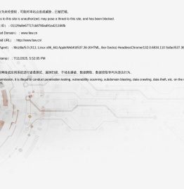 Kubernetes Dashboard* 物资采购智控
