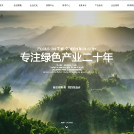 展鹏集团-用信心奠基发展基石,用拼搏成就人生梦想