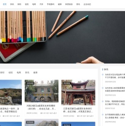 时代财经网