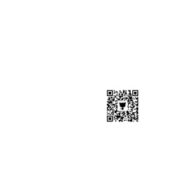 下载客户端 -- 北京喵斯拉网络科技有限公司
