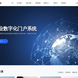 吉林省优正科技有限公司