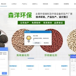 电絮凝设备_电芬顿设备_电催化氧化设备-山东森洋环境技术有限公司