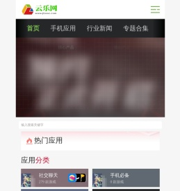 gate.io交易平台 gate.io官网下载