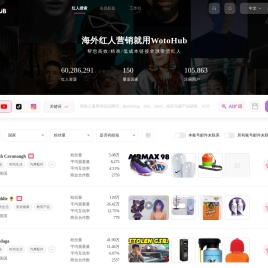 海外网红营销_海外红人营销_海外游戏推广_TikTok广告_TikTok开户_杭州卧兔网络科技有限公司