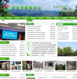 重庆市殡葬协会-Chongqing Funeral Association