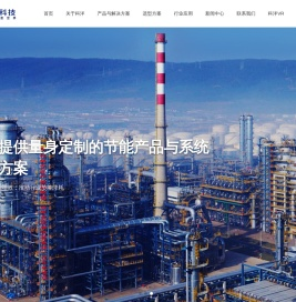 上海科洋科技股份有限公司_上海科洋科技股份有限公司