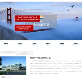 玻璃反应釜|不锈钢反应釜|电加热反应釜|水热反应釜|高温高压反应釜|试验用反应釜-烟台牟平曙光精密仪器厂