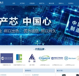 深圳市比高电子有限公司