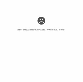 YANGZHOU H&B TEXTILE INDUSTRIAL CO.,LTD. 扬州恒邦纺织工业有限公司