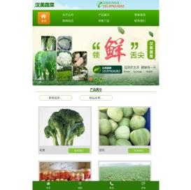 汉寿县汉美蔬菜食品科技有限公司-汉寿县新鲜蔬菜|汉寿县水果批发|汉寿精品水果
