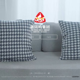 新凤鸣集团股份有限公司