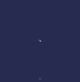 锂科学馆