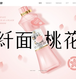 2021深圳正解排名前十产品包装设计公司,专业研究食品,医药,药品,化妆品,保健品,礼盒礼品的品牌包装设计公司