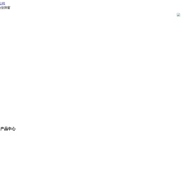 燃料油-找「锅炉油喷枪油生产厂家广东湖南安徽河南山东江苏喷枪燃料油」选盐城市天元油品有限公司