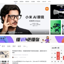87870虚拟现实网