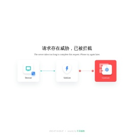 禄丰市图书馆