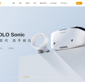 北京凌宇智控科技有限公司