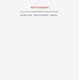 工业制氧机生产厂家-提供vpsa制氧机,富氧设备定制与批发-昆山易氧空分科技有限公司