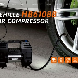 Taizhou Hongwei Pneumatic Tools Co., Ltd.台州市宏伟气动工具有限公司-equipped with on-board inflation pumps, car washing machines, and automotive air purifiers/车载充气泵，洗车机，汽车空气净化器
