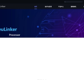 北京天能博信息科技有限公司 - 北京天能博信息科技有限公司