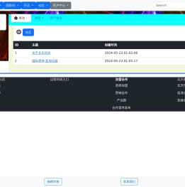 零社区 | 北天零社区 -社区资讯网 www.0shequ.com