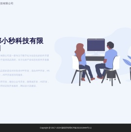 速财网 - 财经知识一站式学习平台