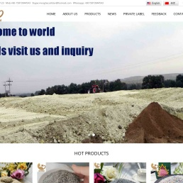MH Pet Products Co.,Ltd - Focus on manufacture&export +12 years,European，American，Southeast Asia，Africa， and South America so on