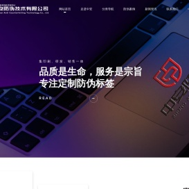 联系我们-99厅客服开户电话190-386-88886（99厅开户）