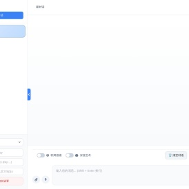 房屋抵押贷款_车辆抵押贷款公司_个人无抵押小额贷款公司_贷款365平台