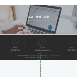 指游君科技