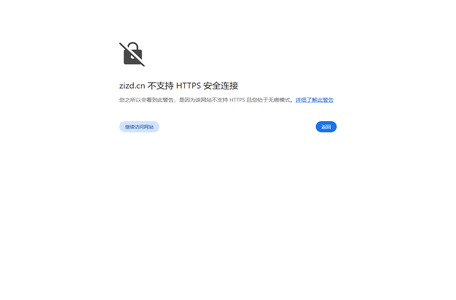 职称论文网-优秀论文范例-写手之家-写作之家-职称论文写作网站