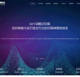 合肥网站开发公司,合肥小程序开发公司,合肥APP开发,合肥软件开发一安徽迅时网络官网