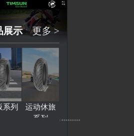 腾森橡胶轮胎(威海)有限公司-摩托车轮胎|摩托车轮胎品牌|腾森轮胎