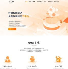 源九网络