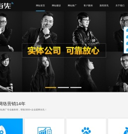 tokenim钱包官方下载-tokenim钱包官网下载|你的通用数字钱包