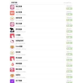 威海华恩橡塑新材料有限公司|首页—塑料抗铜剂，橡胶抗铜剂，电缆抗铜剂，线缆抗铜剂，橡胶电缆抗铜剂