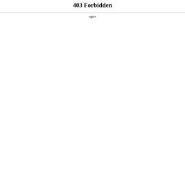 北京房产继承_房产纠纷官司_遗产纠纷律师_婚姻家事-北京法慈律师事务所