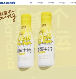 苏州大括号包装设计有限公司-专业的包装设计机构