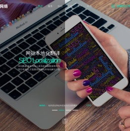 全球APP_网站SEO_ASO本地化翻译_排名优化审计|广州豪升网络科技有限公司