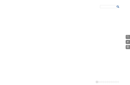 中国一重集团有限公司