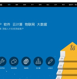 联系我们-华纳万宝路公司在线客服18108833231(微信)