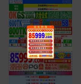砂磨机,砂磨机厂家,实验室研磨机,纳米砂磨机-驰勒上海机械科技有限公司